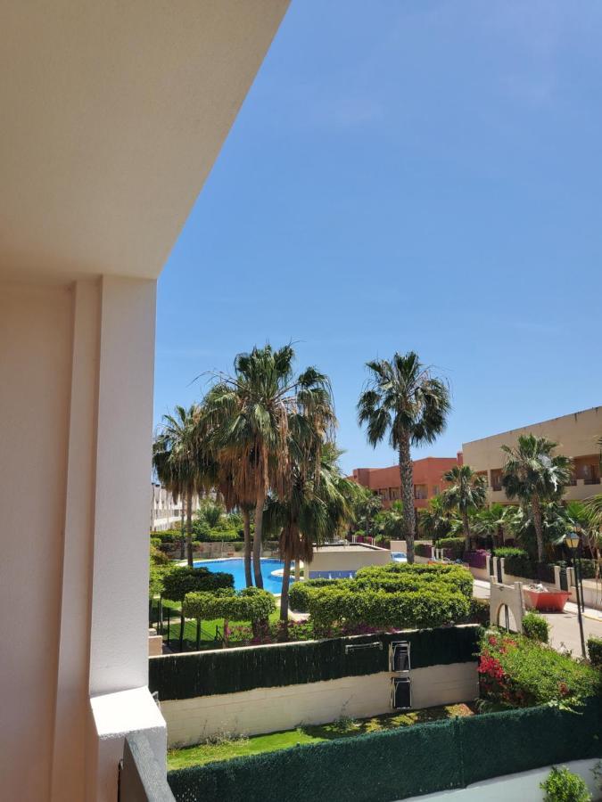 Appartement ¡apartamento Extraordinario En Paraiso De Vera!