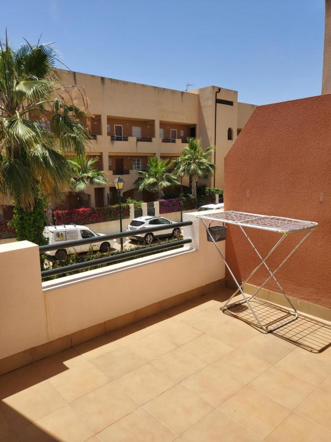 ¡apartamento Extraordinario En Paraiso De Vera!